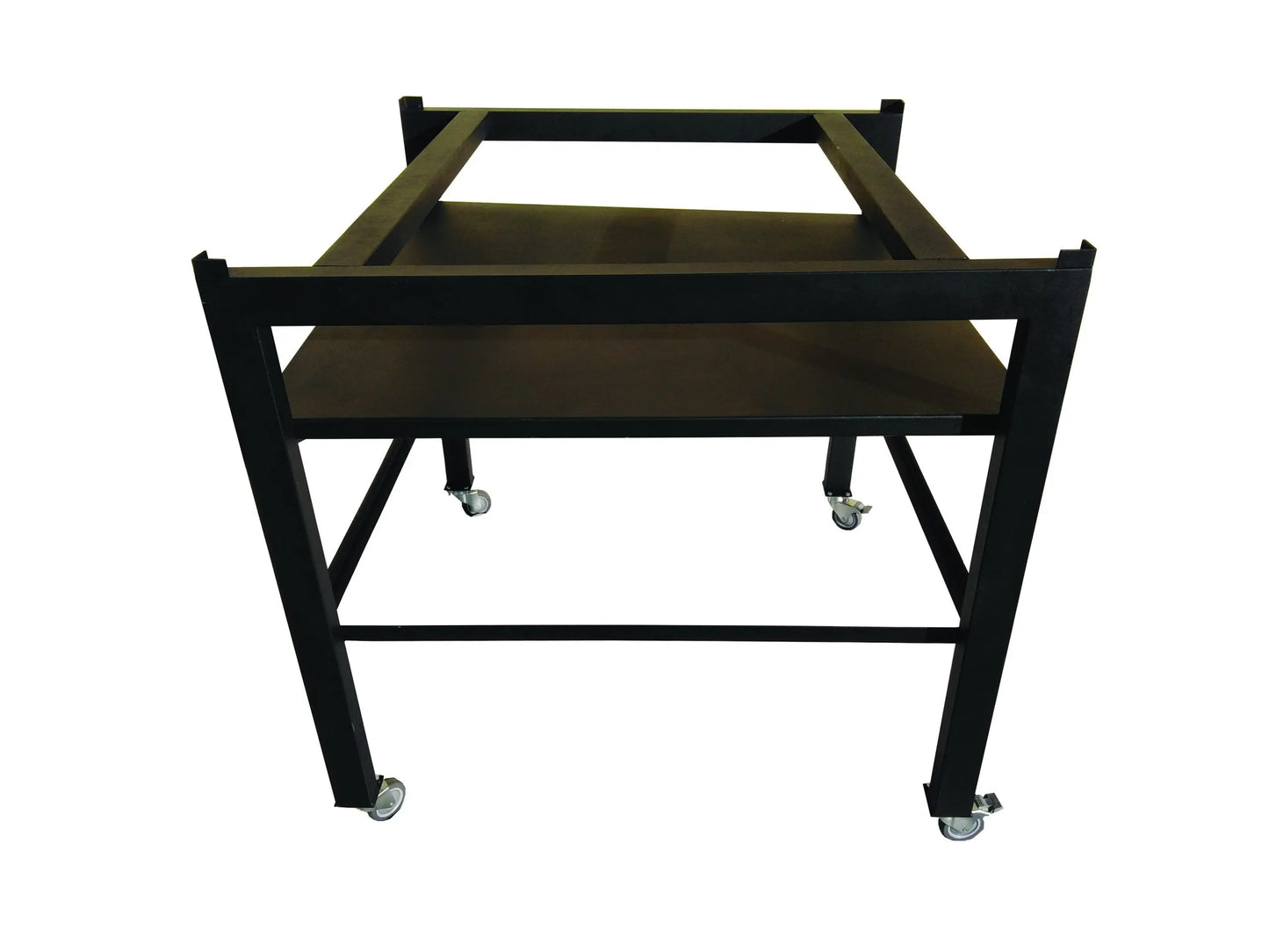 Chariot-Support - Ovens FG