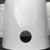 Capot de finition pour four à pizza Montana EVO - Ovens FG