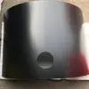 Capot de finition pour four à pizza Montana EVO - Ovens FG
