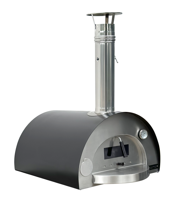 Four Montana Evolux Noir