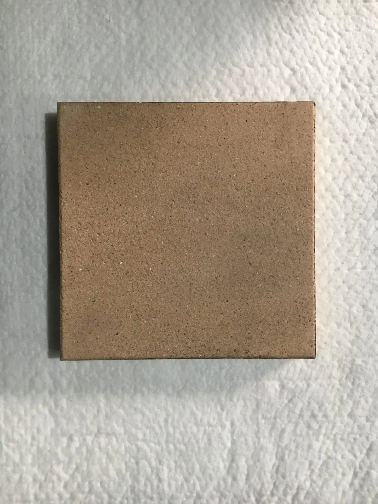 Pierre réfractaire pour four à pizza Montana - Ovens FG