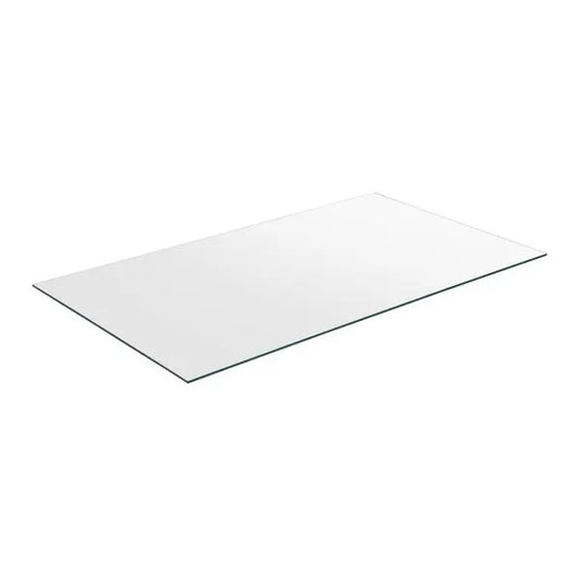 Vitre pour four Montana Evo et Eighties - Ovens FG